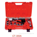 new refrigeration hand tools